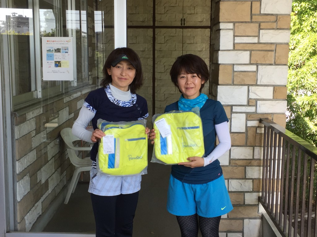 H29.5優勝